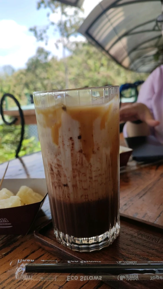 由ꨄ𝐃ꨄ上传的图片