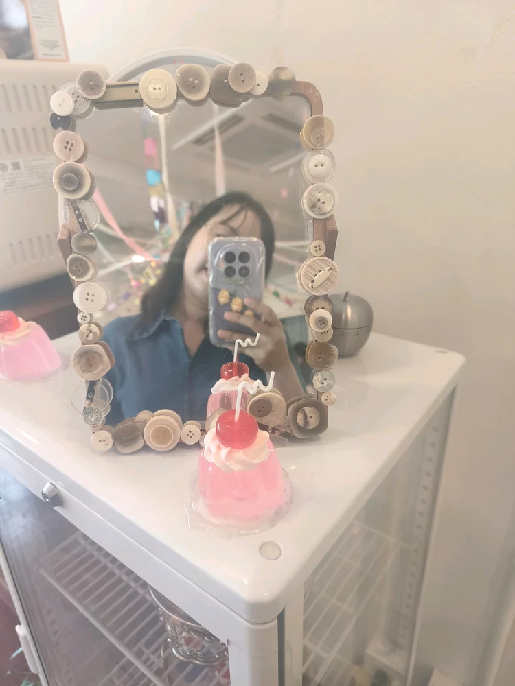 GIF dodany przez Kan Unique(⁠≧⁠▽⁠≦⁠)カンイヤー