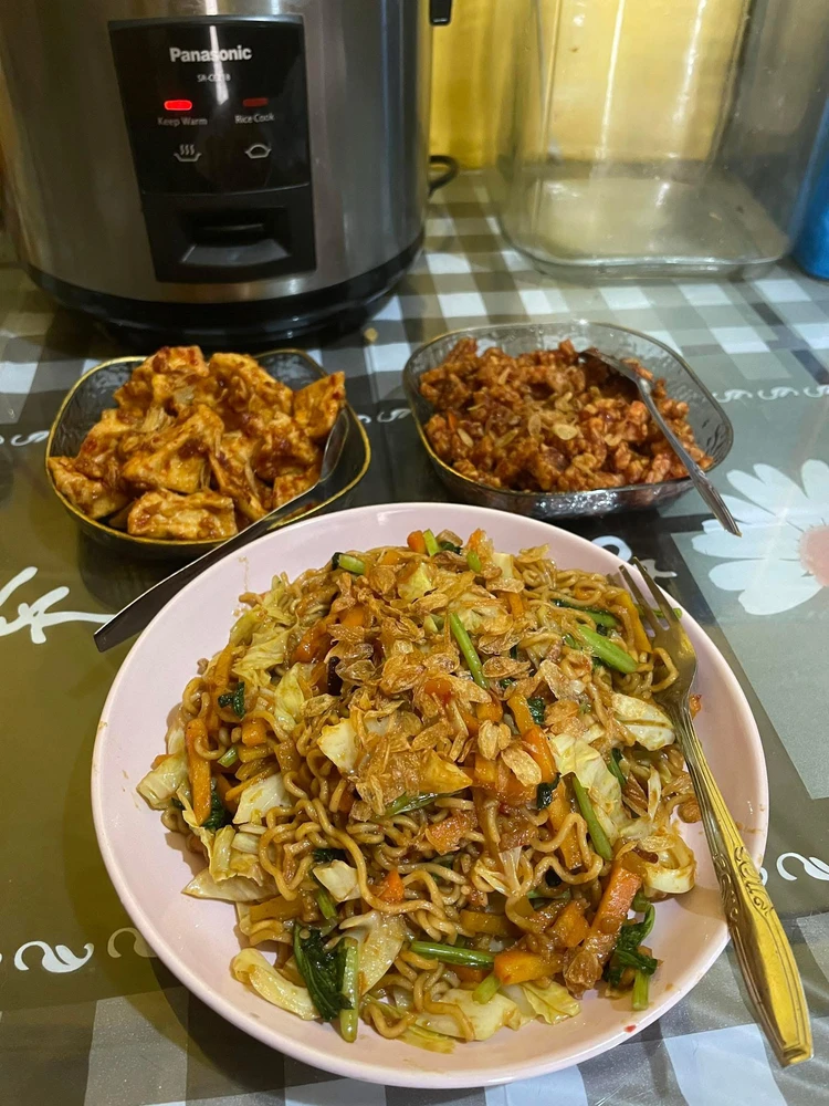 GIF diunggah ku Wahyuni