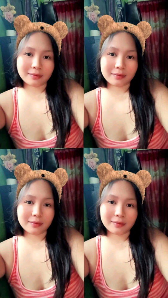 由Princess上传的图片