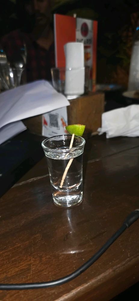 GIF uploaded by ⸝⸝--˚₊﹕𝑵𝑰𝑲𝑯𝑰𝑳
