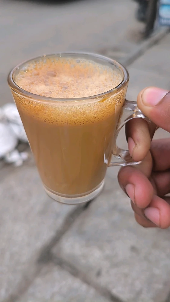 GIF yakaiswa naKrishnan