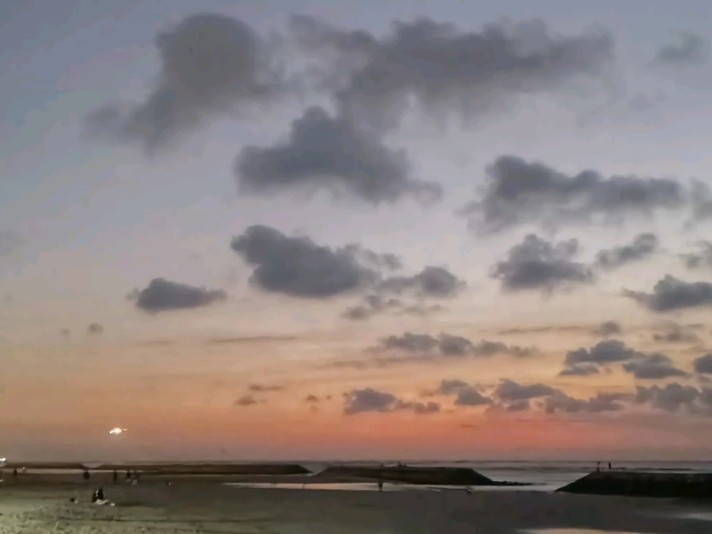 Linna 上傳的 GIF