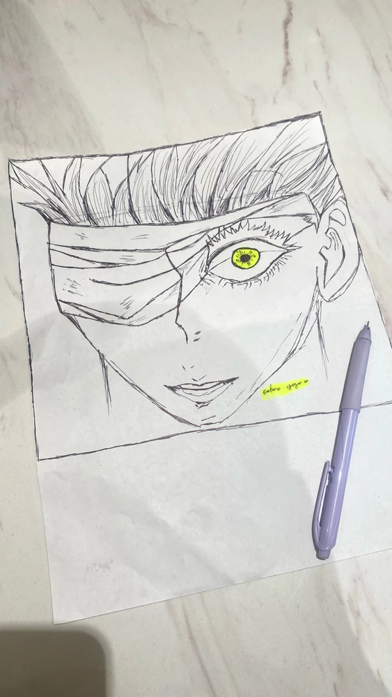 Слика поставена од Eren