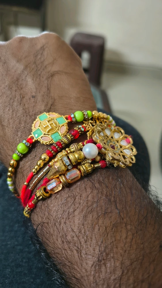 GIF uploaded by Arun