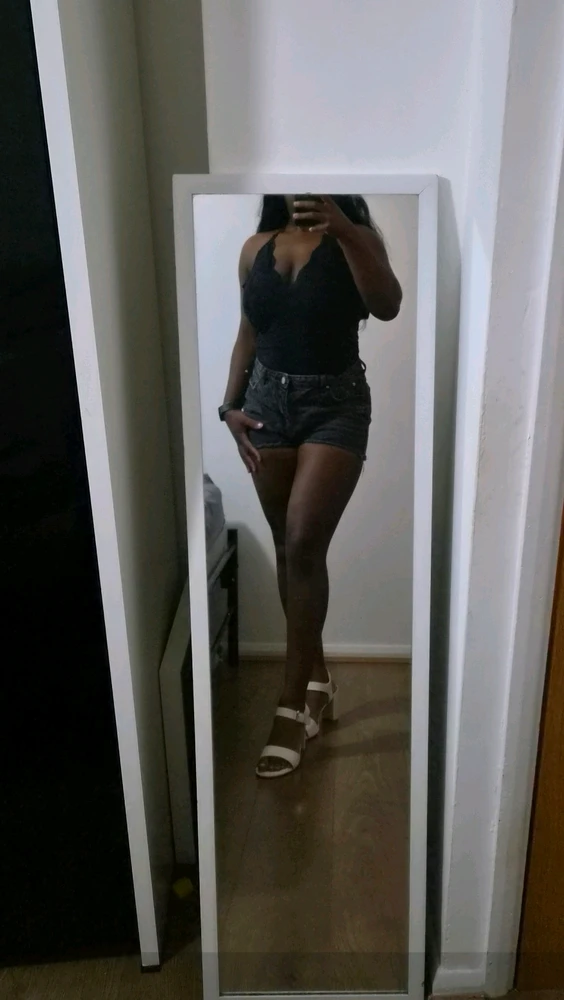 Rikki 上傳的 GIF