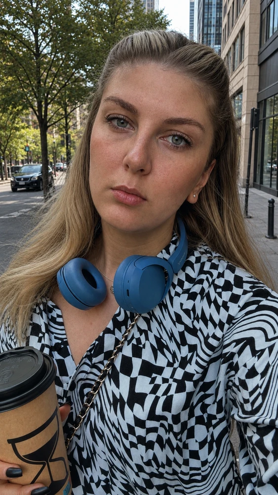 GIF imtella' minn Simone