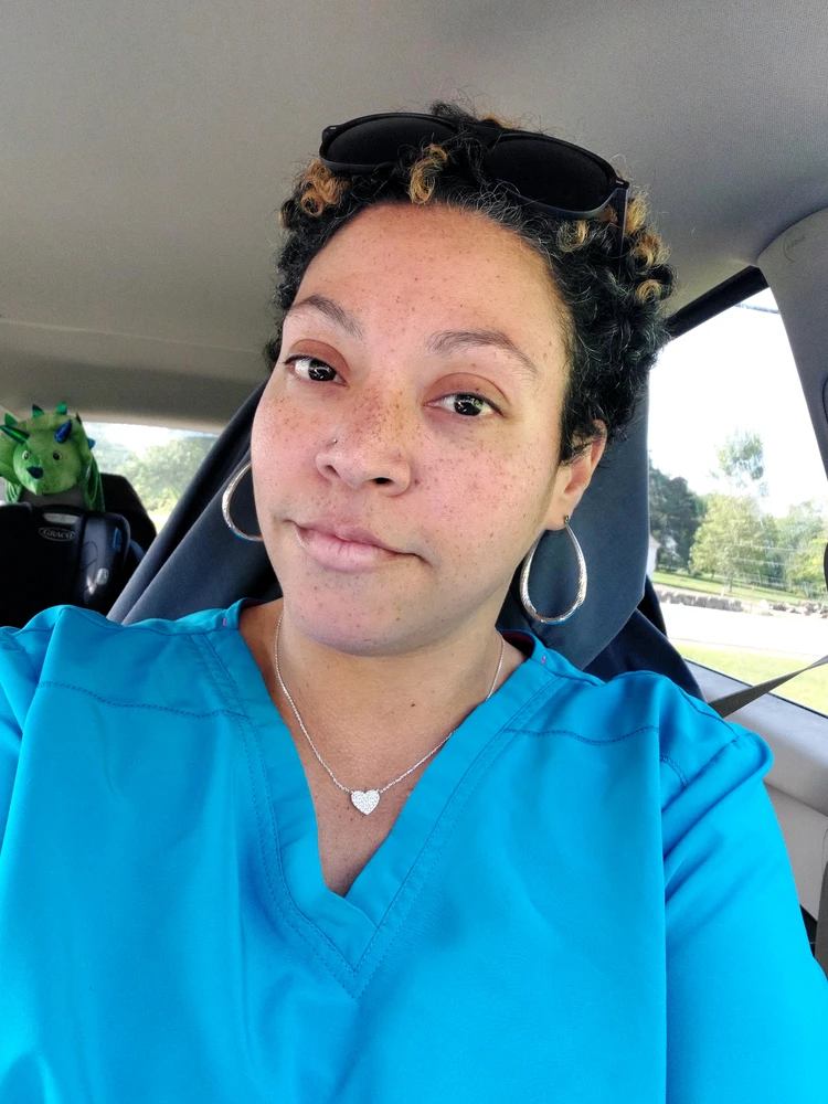 Image uploaded by Brandee (Beebee)