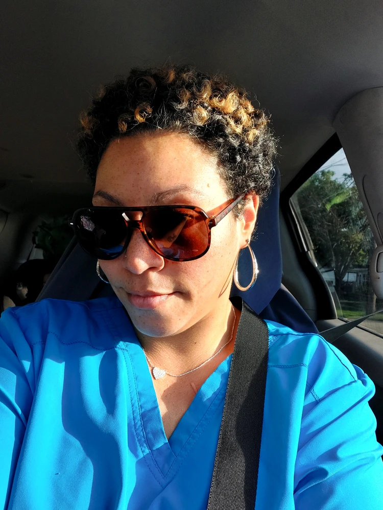 Image uploaded by Brandee (Beebee)