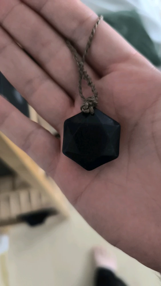 Garret (Andreas) ने अपलोड केलेली इमेज