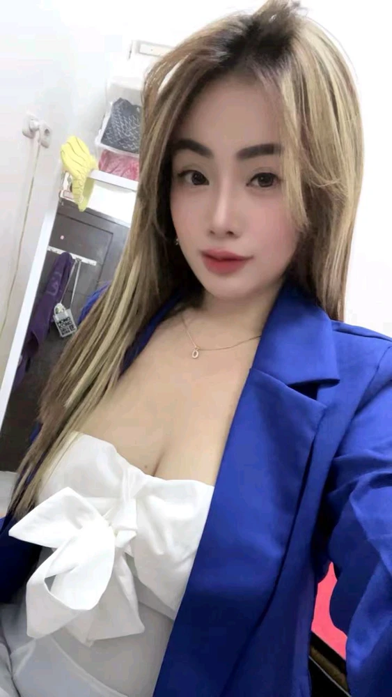 Imaaa پاران اپ لوڊ ٿيل GIF