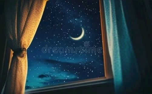 Simon દ્વારા અપલોડ કરેલ GIF