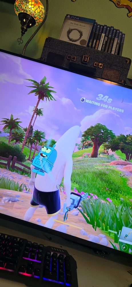 GIF hochgeladen von Casey