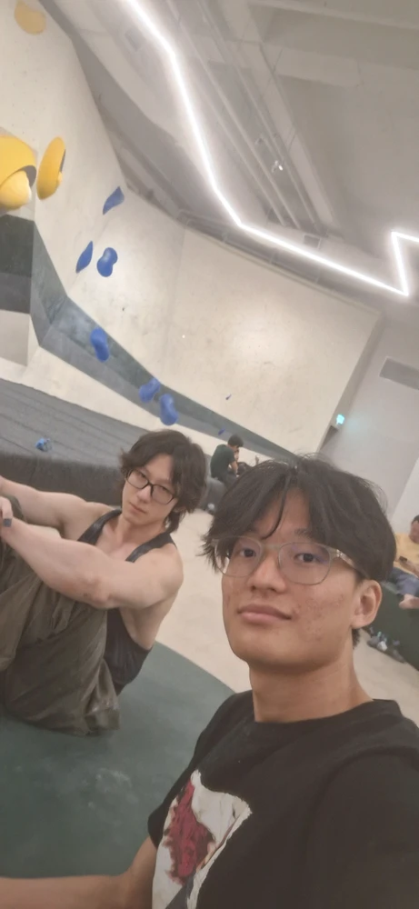 GIF uploaded by Ben Fong