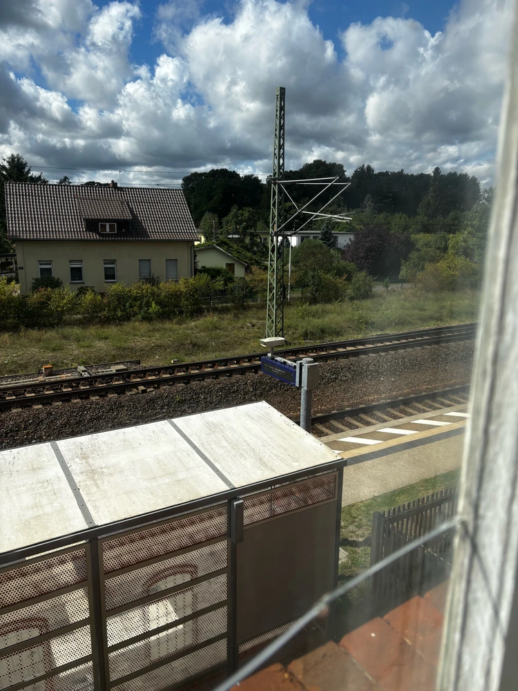 GIF imtella' minn Iris