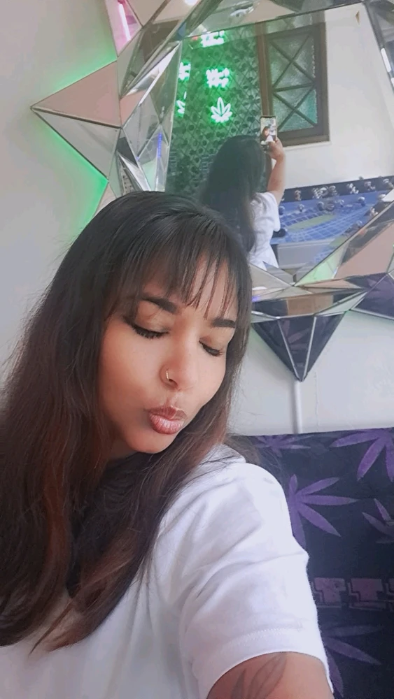 د Sandz لخوا GIF اپلوډ شوی