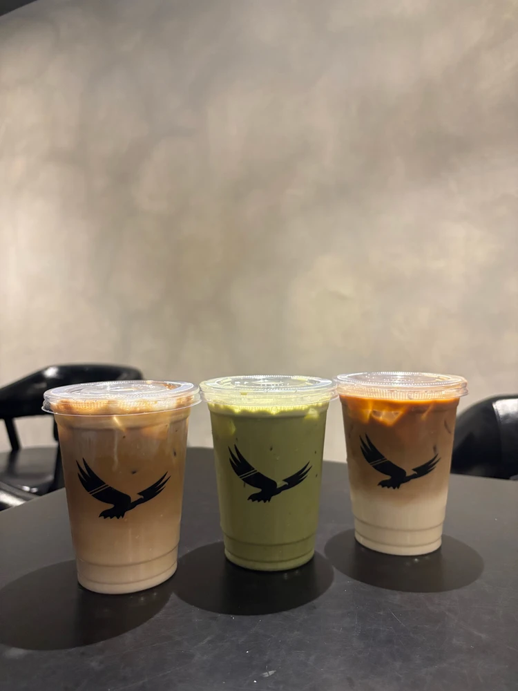 GIF yaikidwa ndi Medina