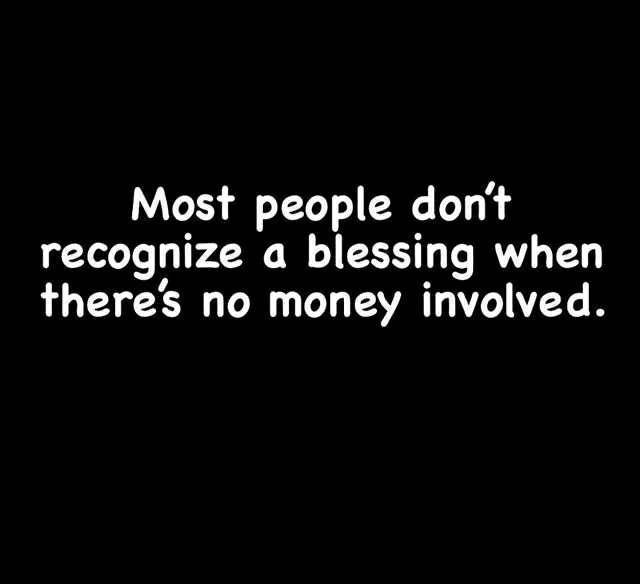 Abubacar上传的GIF