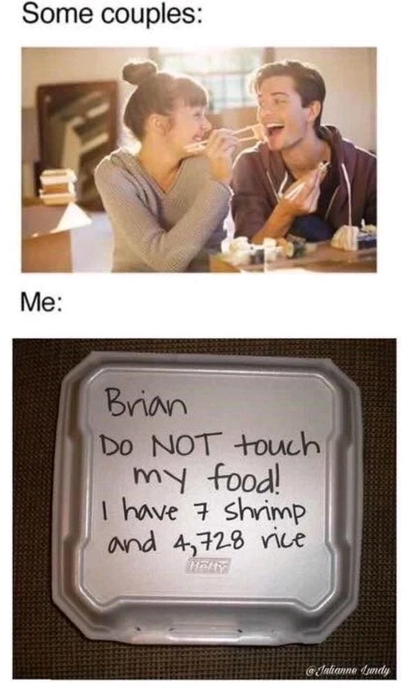 GIF uploaded by Bryan Blaze