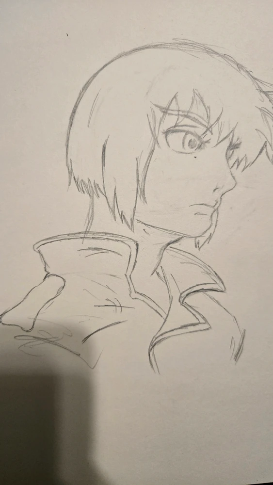 GIF uploaded by Danny