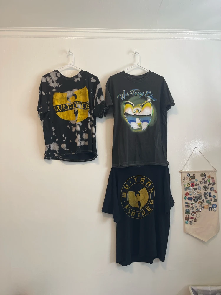 GIF yakaiswa naRyan