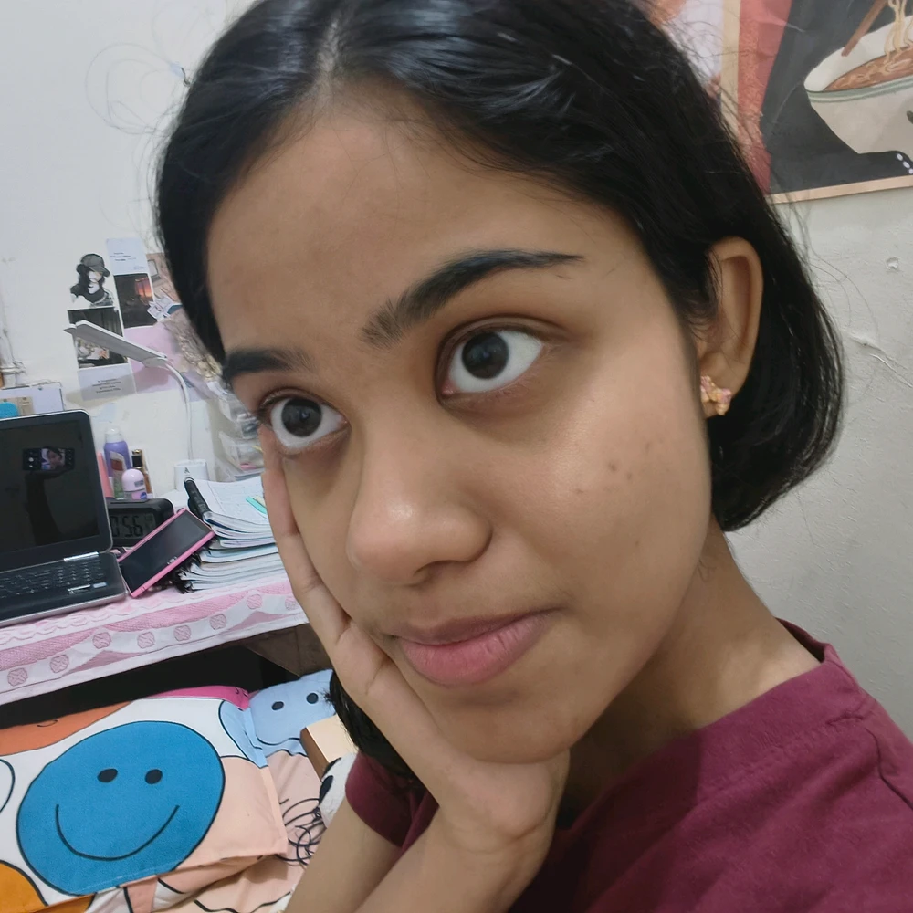 Archu അപ്‌ലോഡ് ചെയ്ത GIF