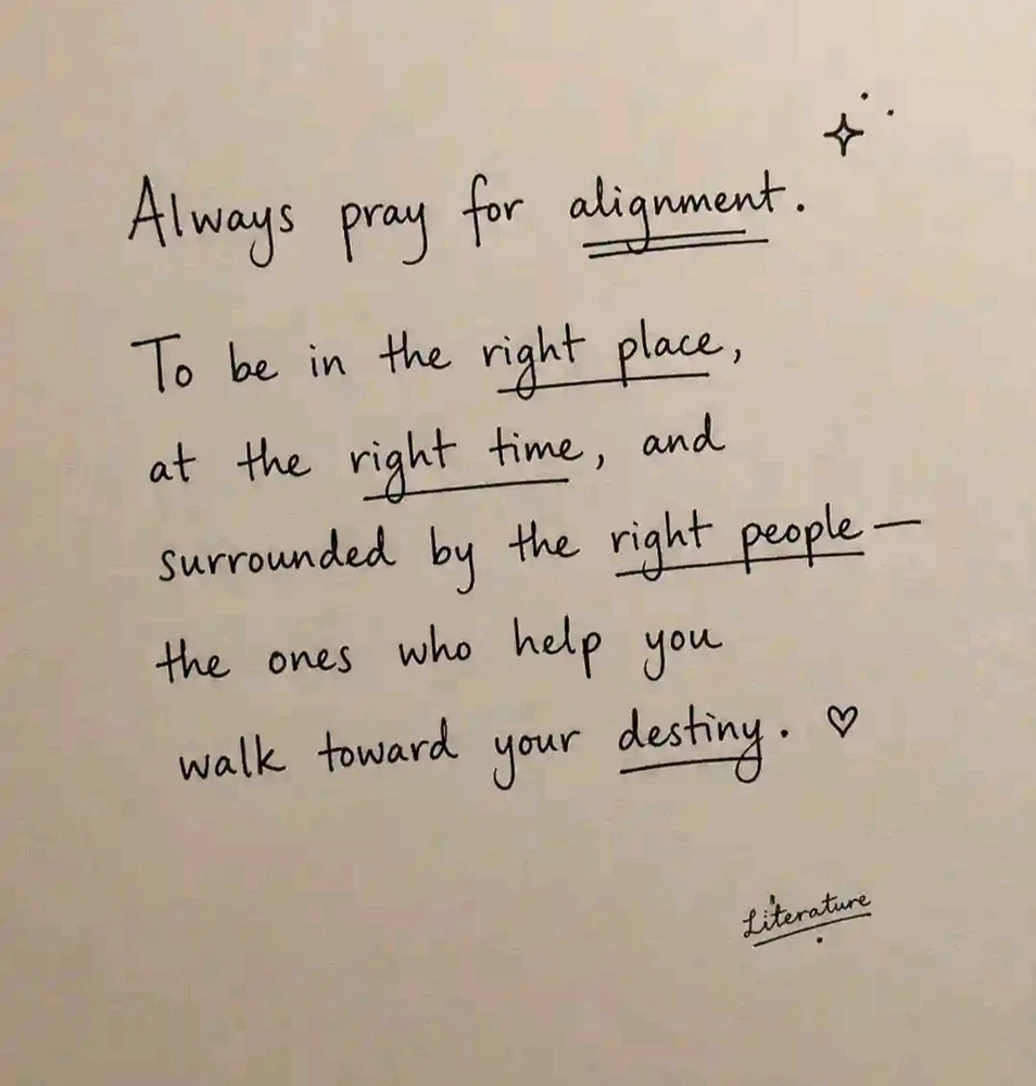 GIF uploaded by HalimatSadia