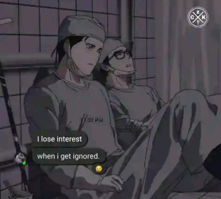 GIF uploaded by Lia