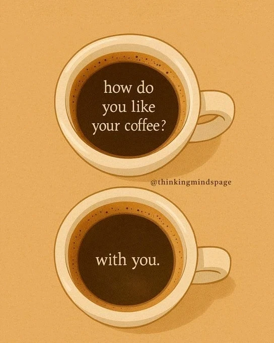 GIF yaikidwa ndi Constantin