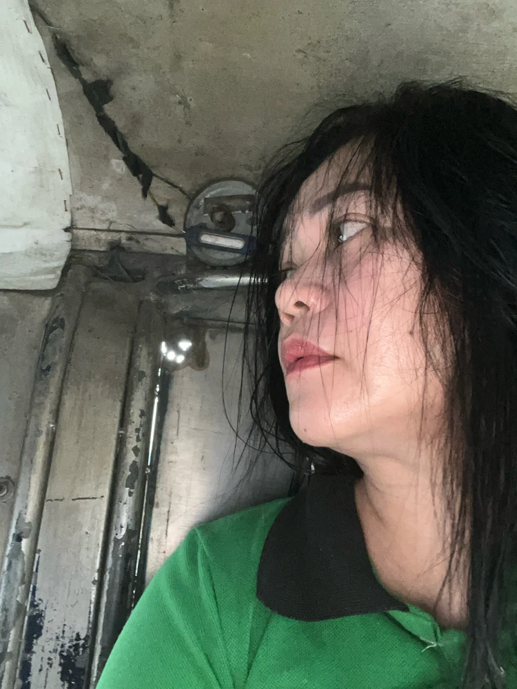 GIF diunggah ku Ann