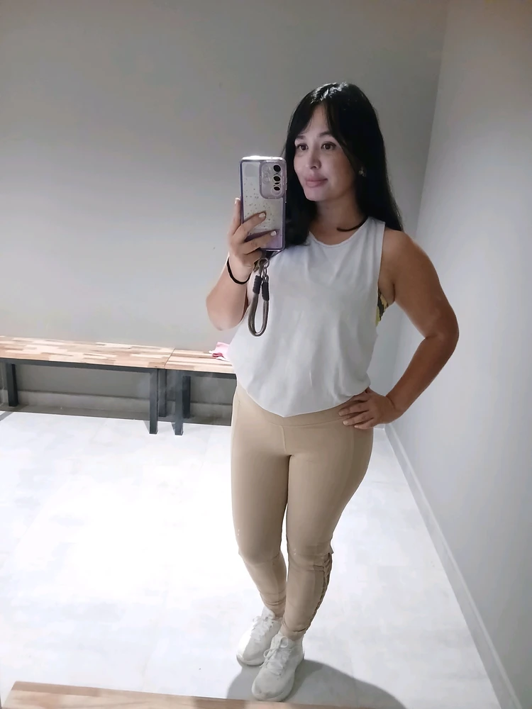 GIF diunggah ku ka