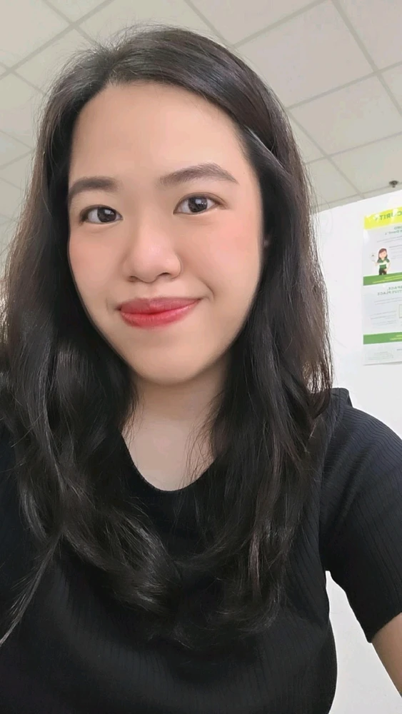 Arianne پاران اپ لوڊ ٿيل GIF