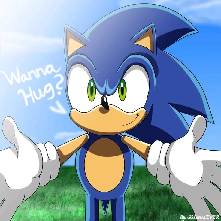 GIF subido por Owen