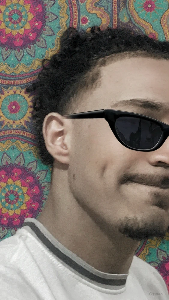 GIF uploaded by Ice