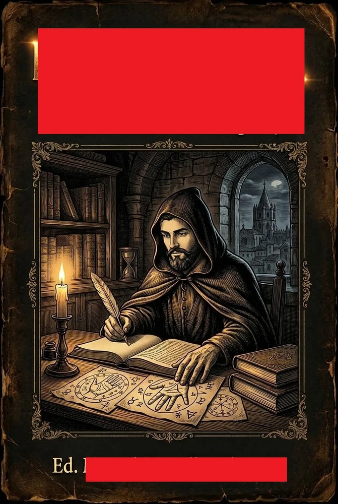 Imatge pujada per Miguel