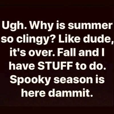 GIF uploaded by Michael