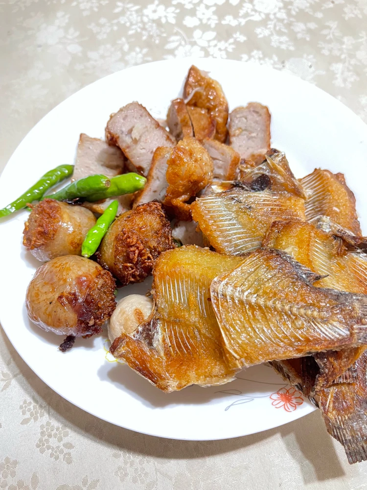 Kluay上传的GIF