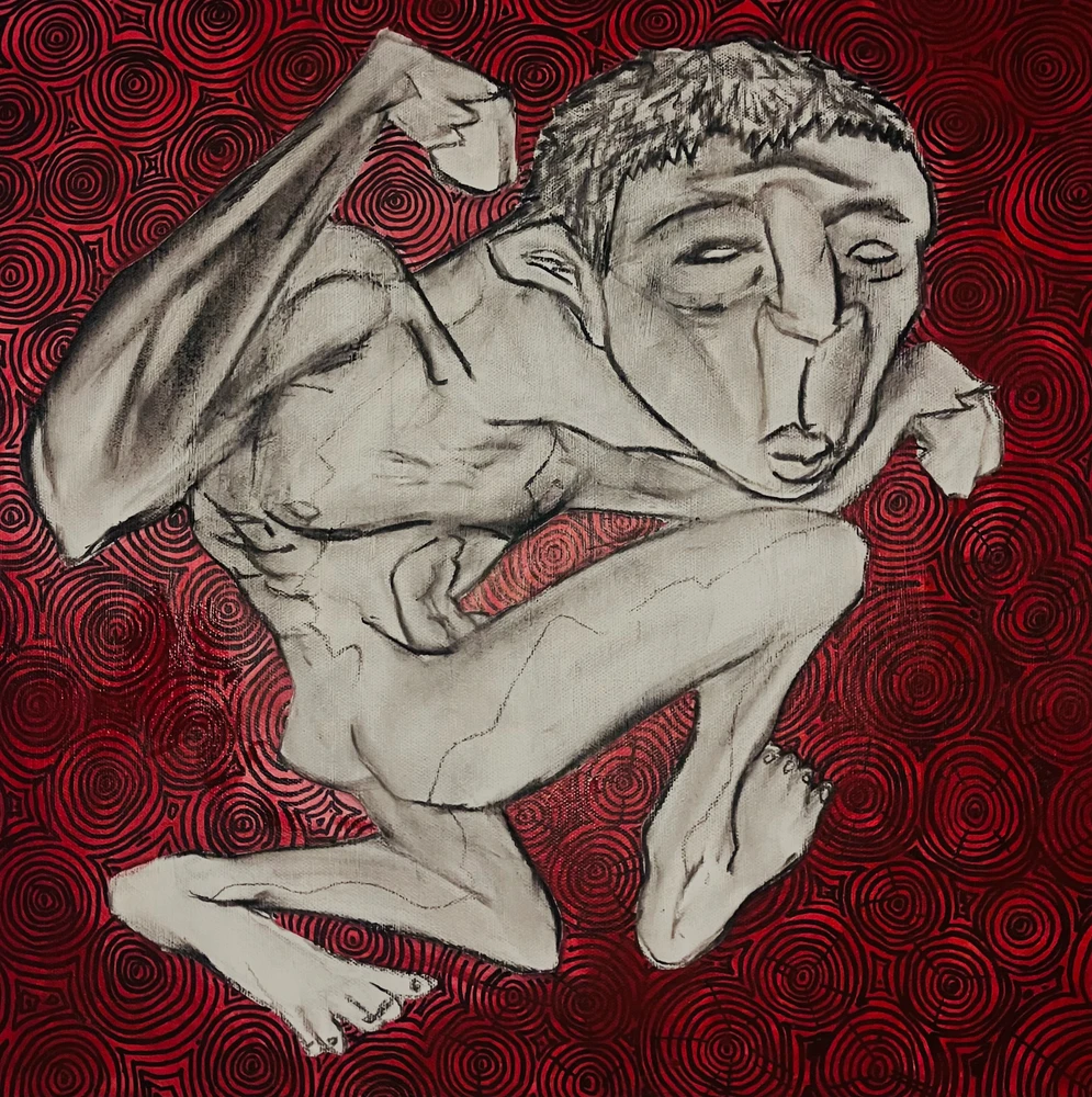 Leon байршуулсан GIF