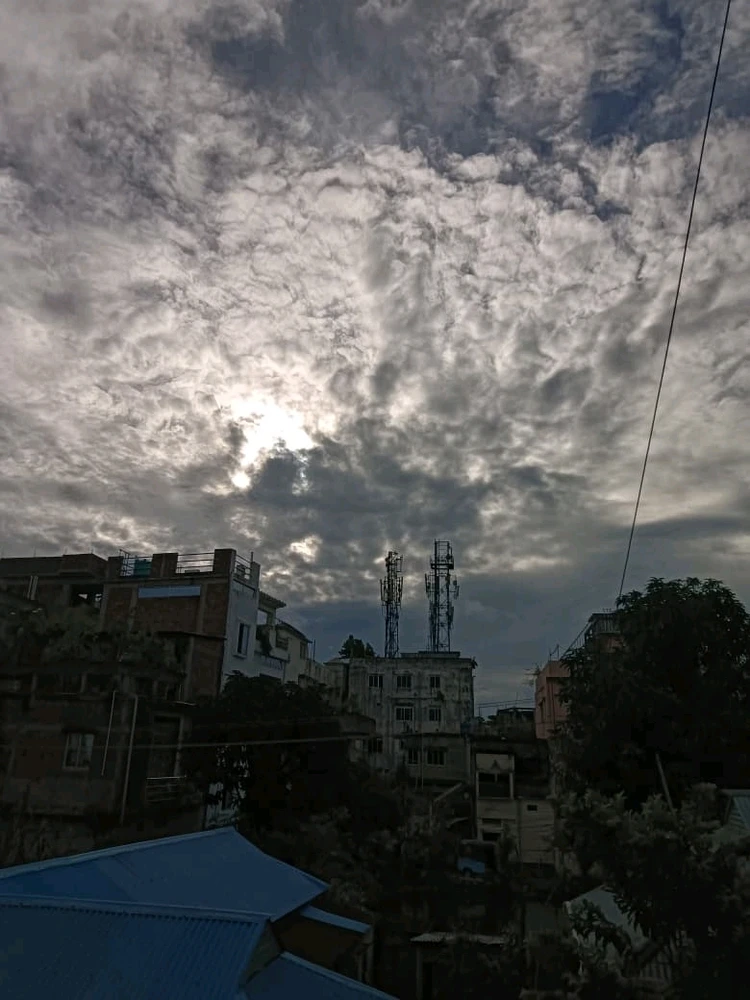 Souvik Deb അപ്‌ലോഡ് ചെയ്ത ചിത്രം