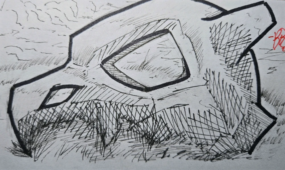 Cubone