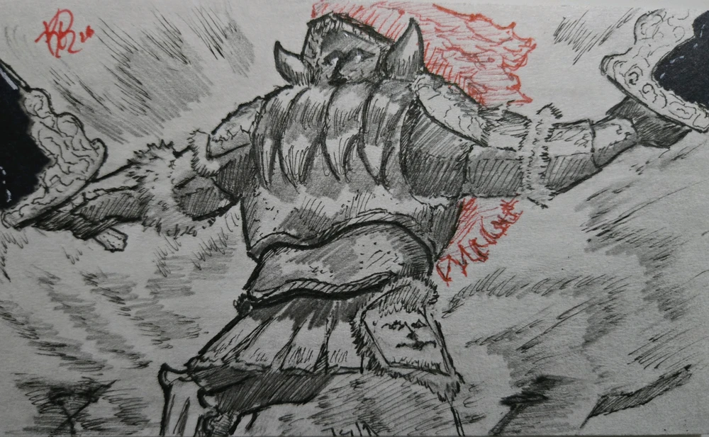 Radahn