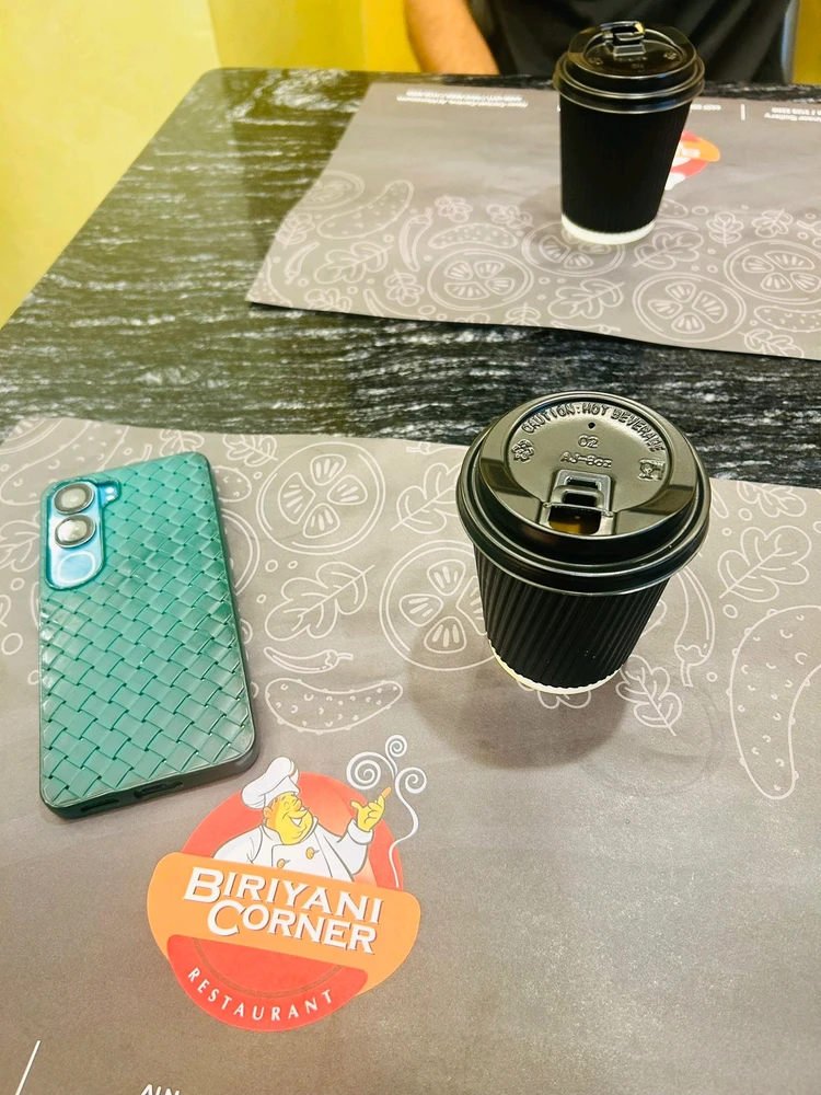 GIF yaikidwa ndi Mohsin