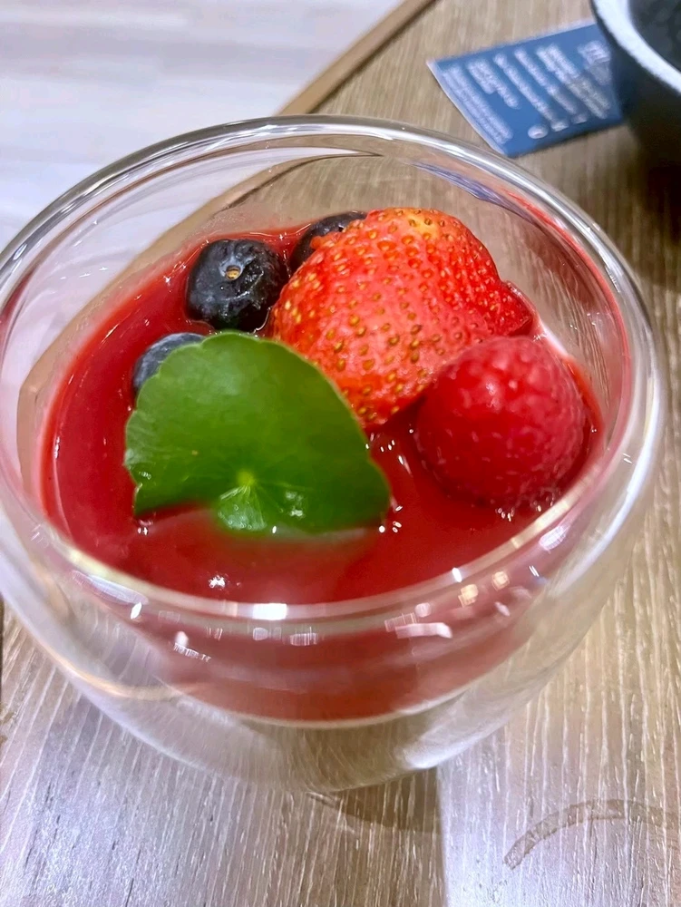 Foto nke Kan Unique(⁠ ⁠ꈍ⁠ᴗ⁠ꈍ⁠)カンイヤー tinyere