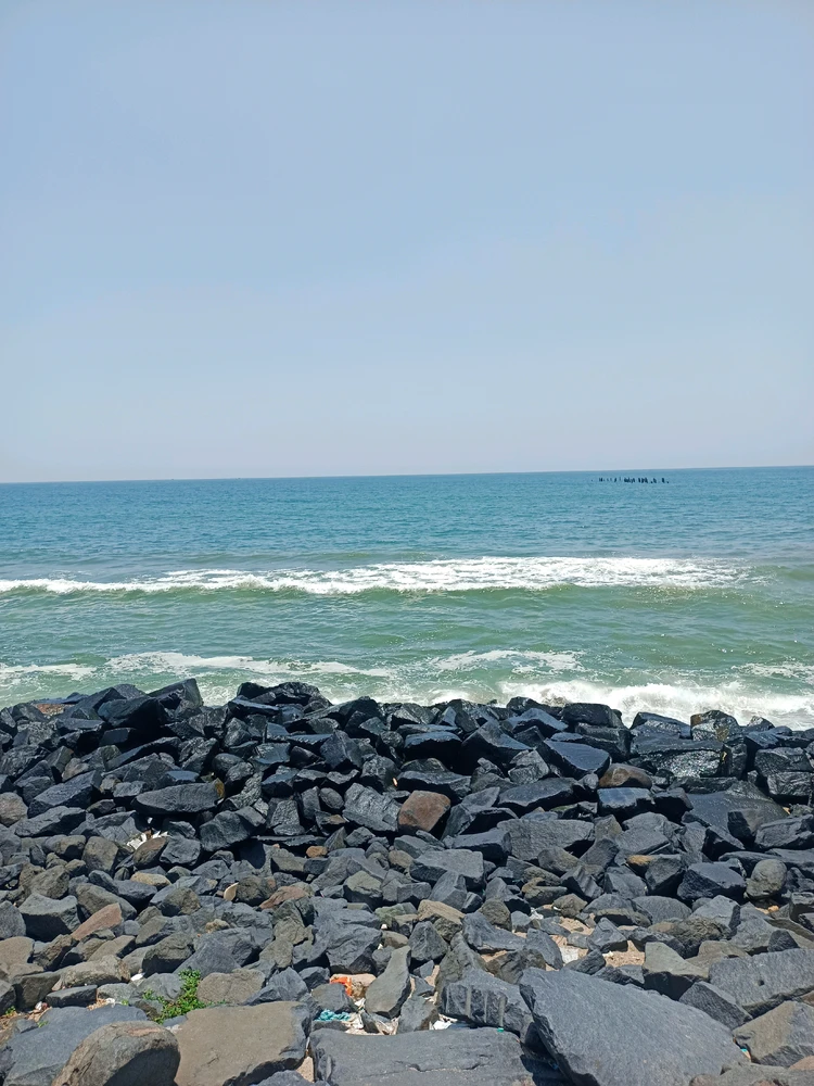 GIF geüpload door Bharath