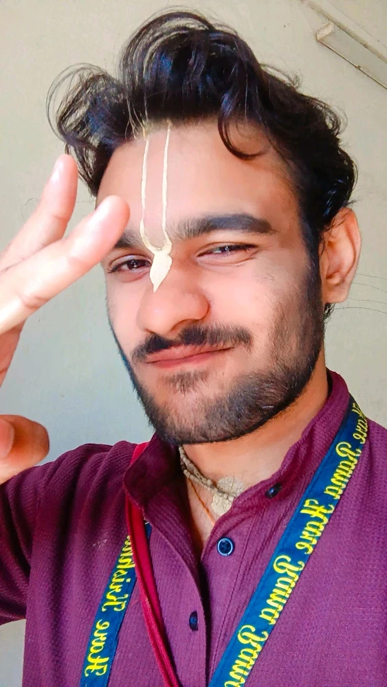 Arth tarafından yüklenen GIF