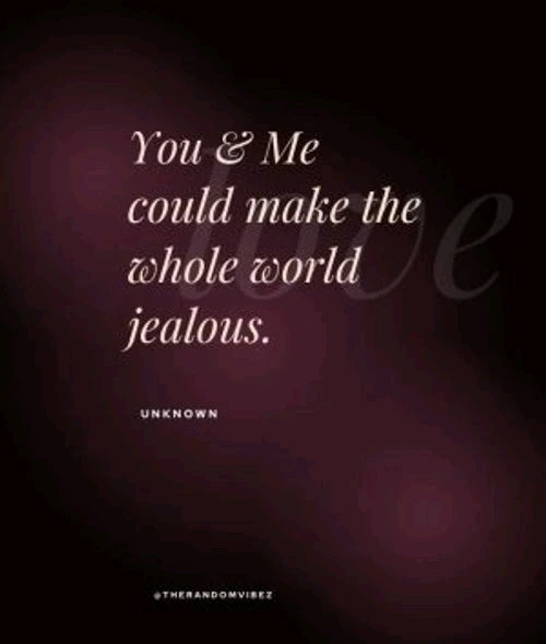 GIF uploaded by Elle