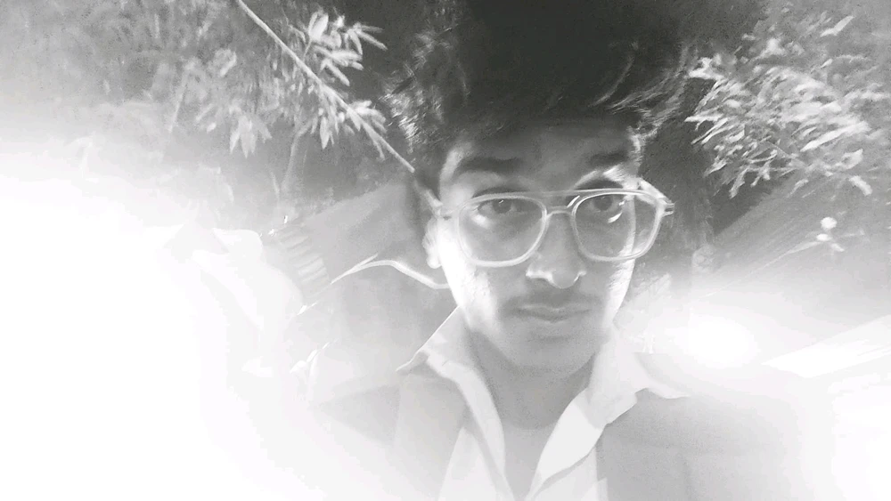 GIF uploaded by Deep