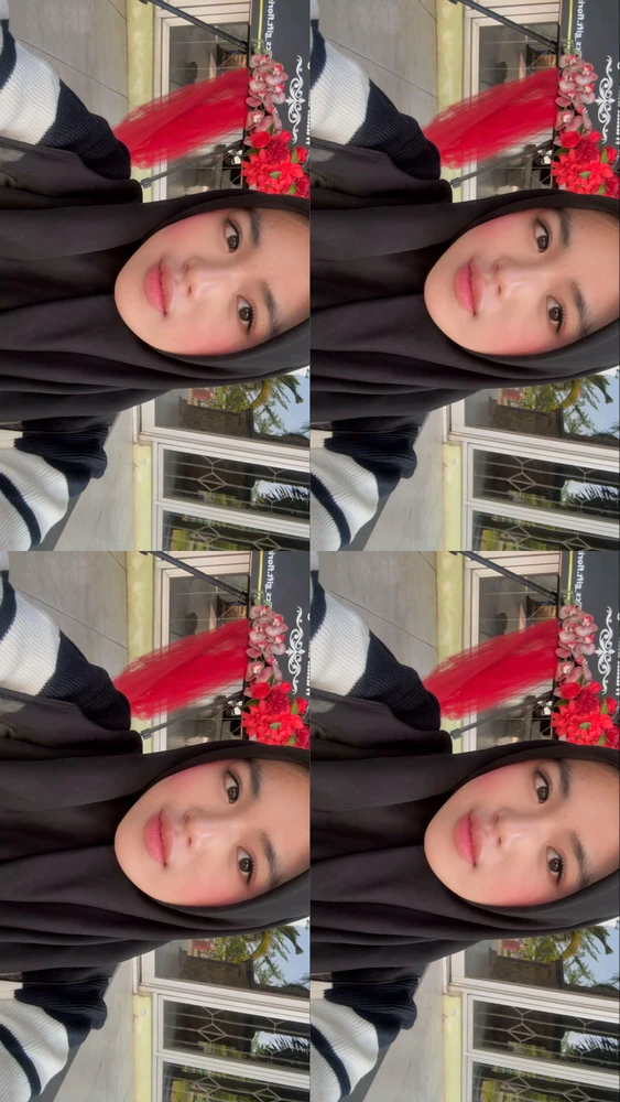 GIF diunggah ku ciaraa