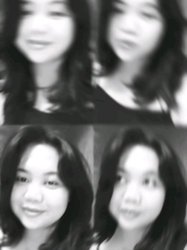 Lidya 上傳的 GIF