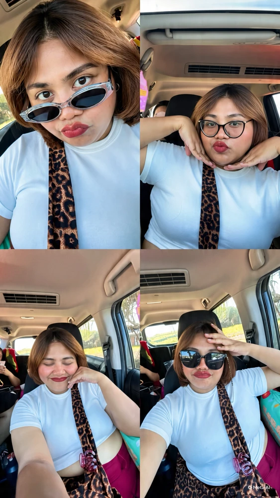 GIF sent inn af itsmeyoana